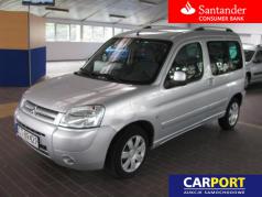 DEKRA-SANTANDER 09612/8/10-1314